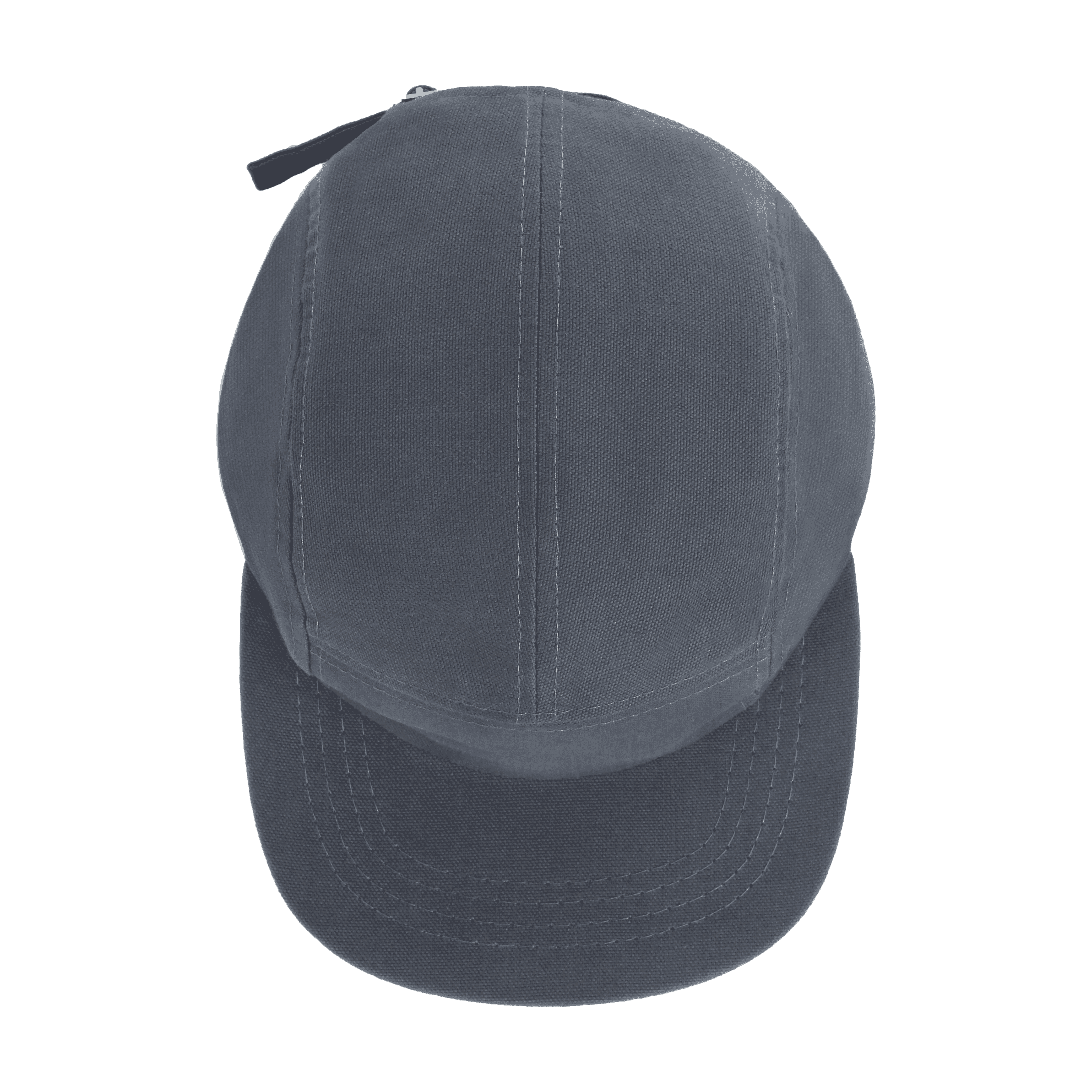 Custom hat designer | Hothead Cap Co.