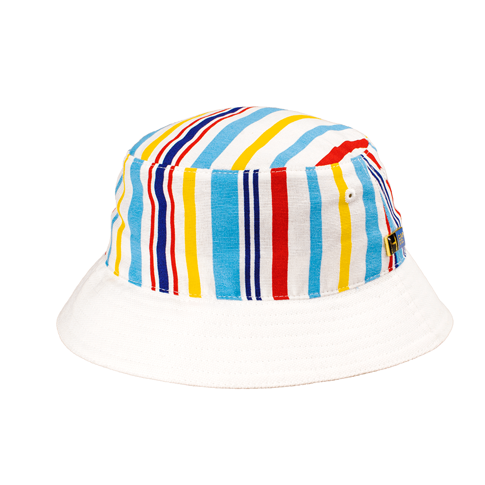 hats - The 90's